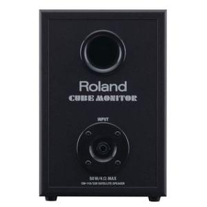 1571384106258-Roland CM 110 Cube Monitor(3).jpg